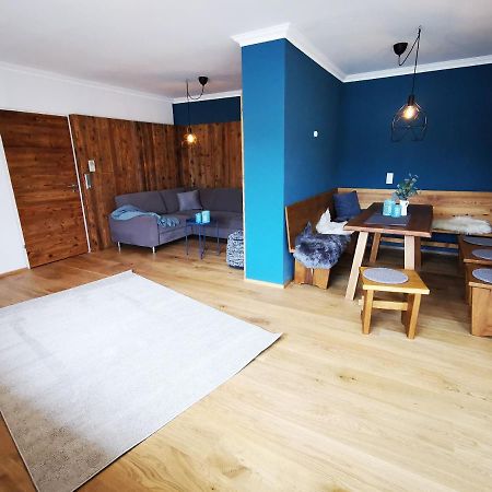 Apartmán Homberg Stuben Winterberg Exteriér fotografie